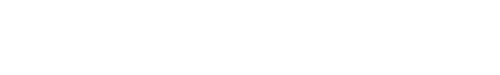 Collaboratory Logo