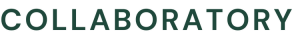 Inverse Collaboratory Simple Logo